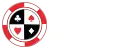 Cazinouri online logo